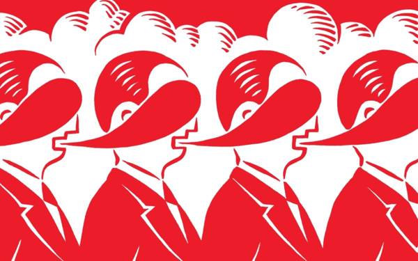 /haber/siyasetin-dili-neden-hala-erkek-316612