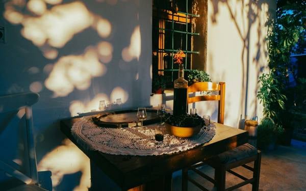 biamag’da bu hafta