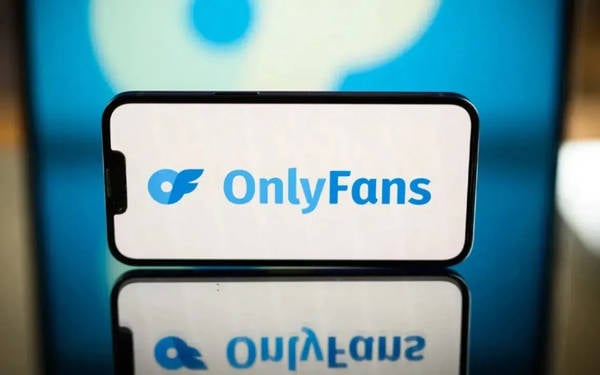 İstanbul merkezli OnlyFans operasyonu: 25 kişi hakkında gözaltı kararı