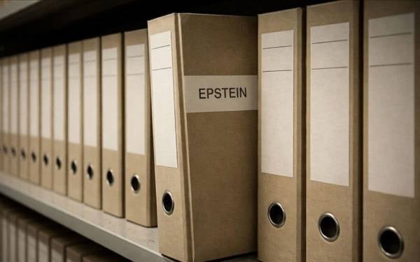 Norveçli eski diplomat hakkında Epstein bağlantısı