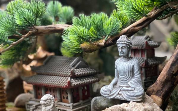 Vietnam’da İngilizce eğitimi: Cem Kilciler ve Valerio Pantanella