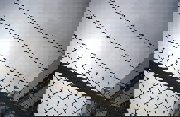 Hapishane doluluk oranı yüzde 133'ü aştı