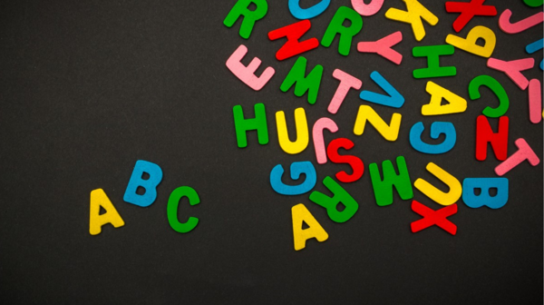 Seçmeli ders tercihlerinde son 3 gün, işlemler nasıl yapılacak?