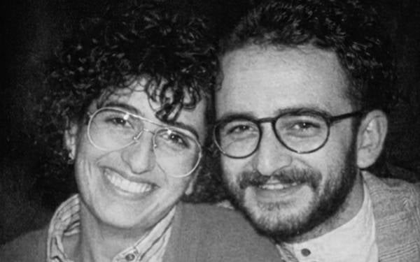 Yeter Gültekin hayatını kaybetti