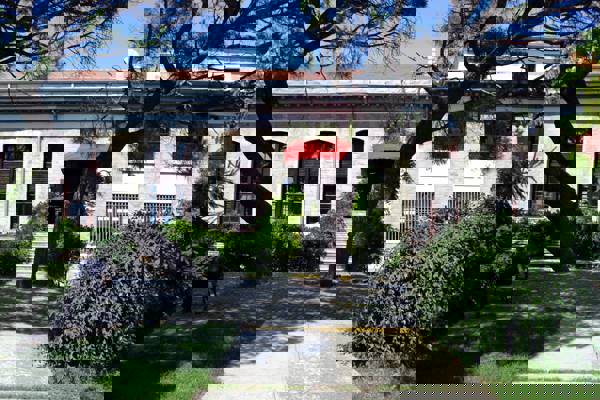 “Boğaziçi Üniversitesi, öğrenci faaliyetlerine savaş açtı”