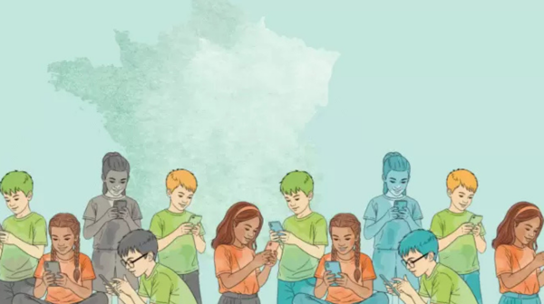 Çocuklara sosyal medya yasağı “koruma” mı, “hak gaspı” mı?