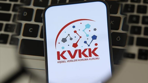 KVKK'den 6 sosyal medya platformuna inceleme