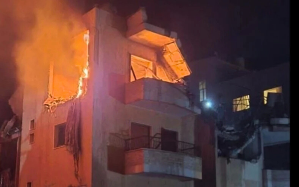 /haber/israil-ordusundan-lubnana-hava-saldirisi-en-az-10-kisi-hayatini-kaybetti-316941