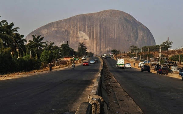 Nijerya’da düzenlenen silahlı saldırıda 50 kişi hayatını kaybetti