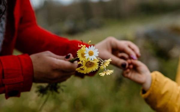 Rusça yazdı, oğlu Türkçe okuyor: Bir annenin iç sesi