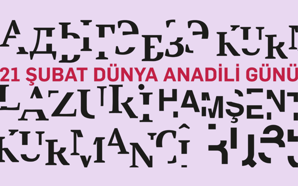 /haber/tum-halklarin-dunya-anadili-gunu-kutlu-olsun-316942