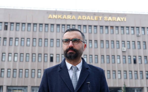 /haber/alican-uludag-in-avukati-abbas-yalcin-bu-sorusturma-hic-acilmamaliydi-316986