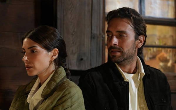 “Dizilerde ‘ihracat odaklılık’ dışında, cinsiyet eşitliği ve şiddet karşıtlığı aranacak mı?”