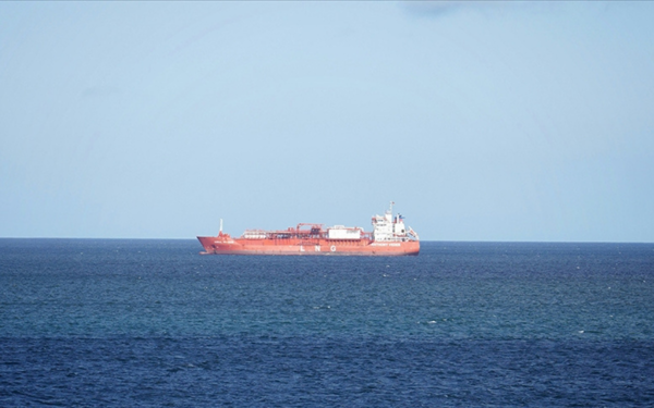 İran-ABD gerilimi: Hürmüz Boğazı'nın kapatılması petrol ve LNG için ne anlama gelir?