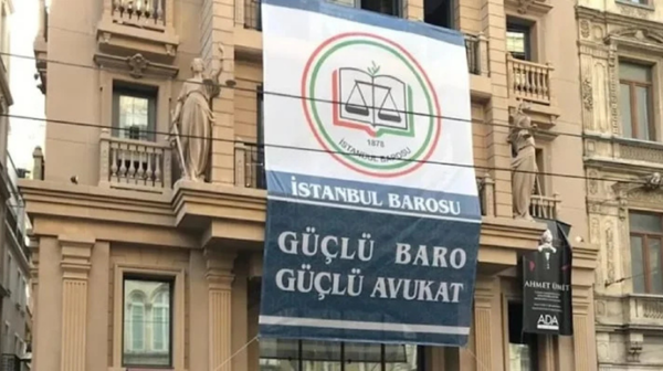 İstanbul Barosu, MEB'in Ramazan genelgesine şerh düştü