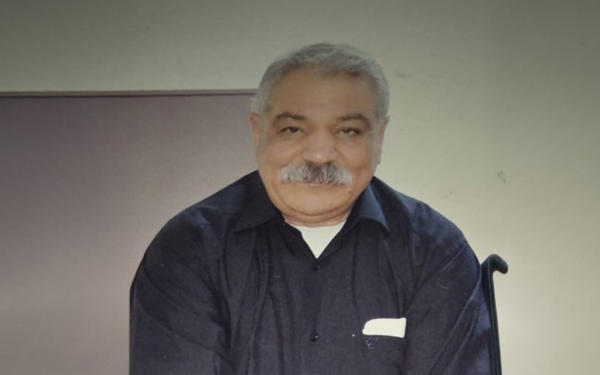 Hasta mahpus Tekin’e 'pişmanlık' dayatması; tahliyesi 11 ay ertelendi