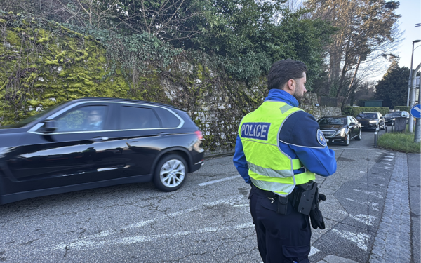 İran ile ABD arasında Cenevre’de yapılan nükleer müzakerelerin üçüncü turu
