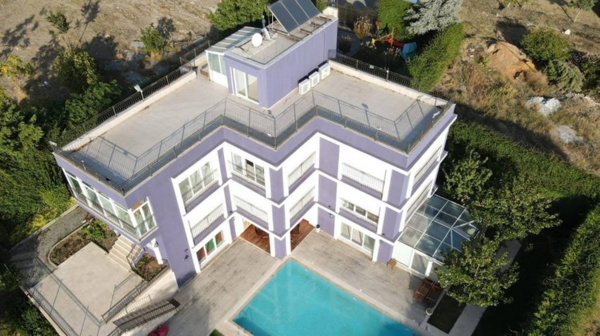 Otizmli Uğur Yıldırım'ın öldüğü bakım merkezinde 100'den fazla ihmal ve istismar