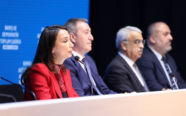 /haber/hatimogullari-devlet-somut-ve-guven-verici-adimlar-atmali-317156