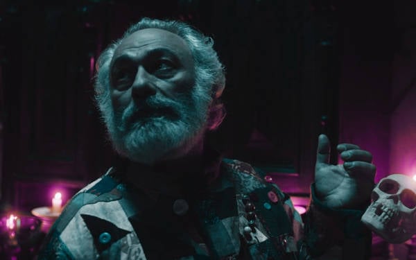 İstanbul’da Batı Ermenicesiyle kültürel buluşma: Hantibum Festivali