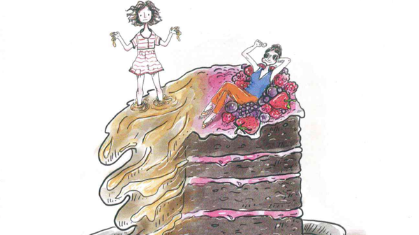 Ladino deyişleri çocuklarla buluştu