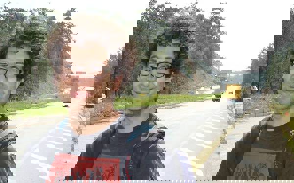 /haber/onur-yaser-can-davasinda-karar-yine-cikmadi-317178