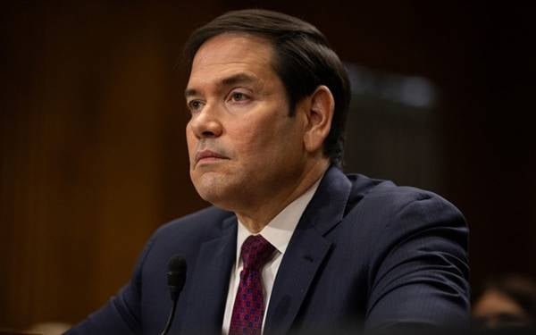 /haber/abd-iran-a-haksiz-gozaltilar-nedeniyle-yaptirim-karari-acikladi-317190