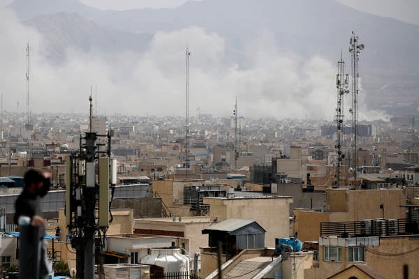 /haber/turkey-denies-reports-of-providing-airspace-to-us-for-iran-strikes-317201