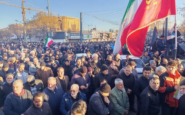 /haber/abd-israil-iran-genelkurmay-baskanini-da-oldurdu-317219