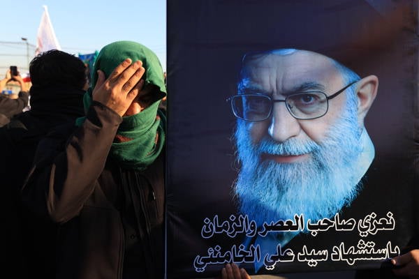 /haber/hamaney-olduruldu-simdi-ne-olacak-317229