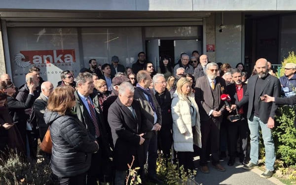 /haber/basin-orgutlerinden-ankaya-destek-ziyareti-317248