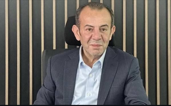 /haber/bolu-belediye-baskani-tanju-ozcan-ve-yardimcisi-suleyman-can-tutuklandi-317262