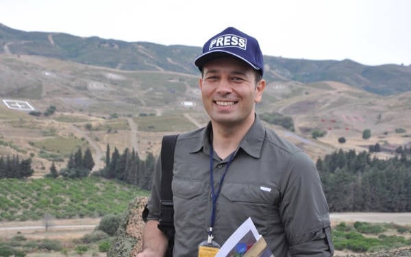 /haber/incirlik-hava-ussu-yayini-gozaltindaki-gazeteciler-savcilikta-317255