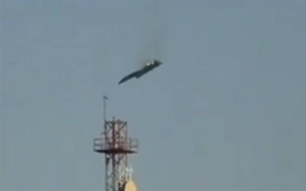 /haber/kuveyt-te-abd-ye-ait-savas-ucaginin-dustugu-iddia-edildi-317231