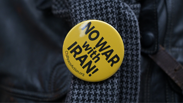 UNICEF: İran'da çok sayıda öğrenci yaşamını yitirdi