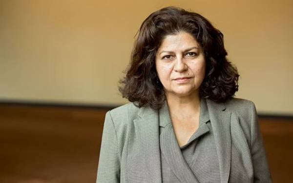 /haber/esik-yanar-mohammed-in-anisi-onunde-saygiyla-egiliyoruz-317267