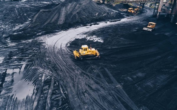 İklim Ağı’ndan #COP31 açıklaması: Türkiye kömürü ‘zirvede’ bırakmalı