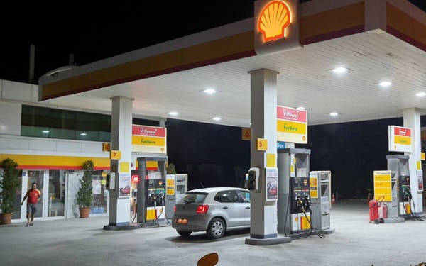 Savaşın Türkiye’ye ilk faturası akaryakıta: Motorinde 6,70, benzinde 2,50 TL zam beklentisi