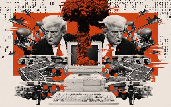 ABD: Yapay zeka kullanıcıları Pentagon'un "sakıncalı" ilan ettiği Claude'u ChatGPT'nin tahtına yerleştirdi