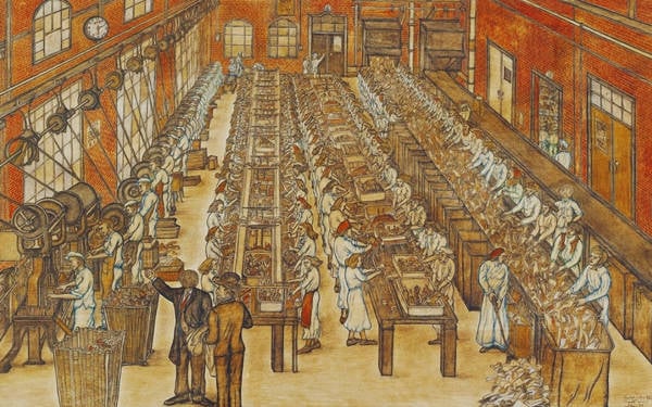 20. Karaburun Bilim Kongresi ‘emek/emekçiler’ temasıyla toplanıyor