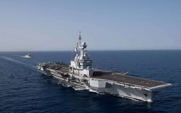 /haber/macron-akdenize-ucak-gemisi-gonderiyor-317336