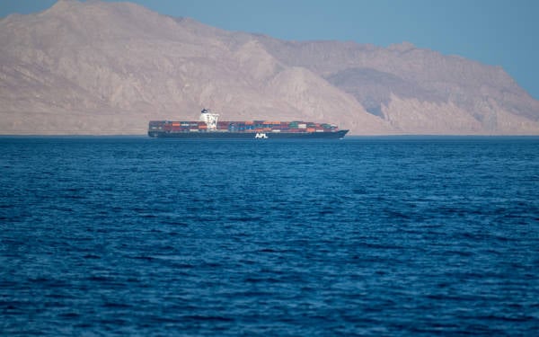 /haber/petrol-fiyatlari-abd-israilin-iran-saldirilariyla-yukseliste-317329