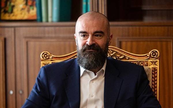 YNK, ABD Başkanı Trump'ın, Bafıl Talabani'yle telefon görüşmesini doğruladı