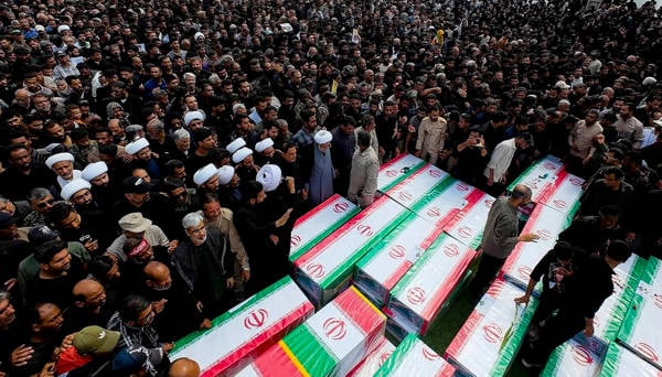 Trump ve Netanyahu'nun İran'a saldırısı yasadışı bir saldırganlık eylemi