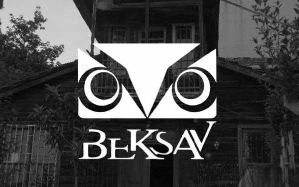 /haber/tutuklu-beksav-sanatcilarina-ozgurluk-cagrisi-317389