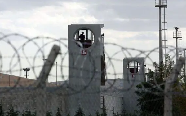 Gökmen Yeşil: Yargılamalar uzayacak ve büyük hak kayıpları yaşanacak