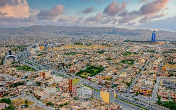 /haber/irandan-ikbyye-tehdit-317432