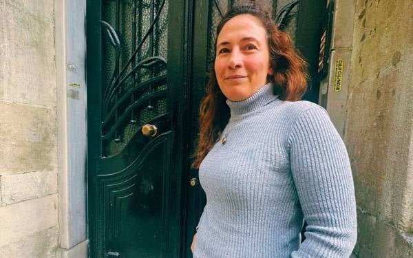 Yüksel Genç anlatıyor: Hatay’dan üniversiteye, oradan dağa ve hep barışa uzanan yol