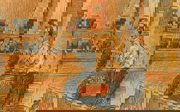 İstanbul Büyükşehir Belediyesi davası kronolojisi