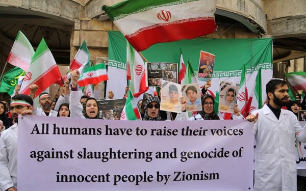 /haber/abd-israilin-irana-saldirilarinin-dokuzuncu-gununde-can-kayiplari-artiyor-317476